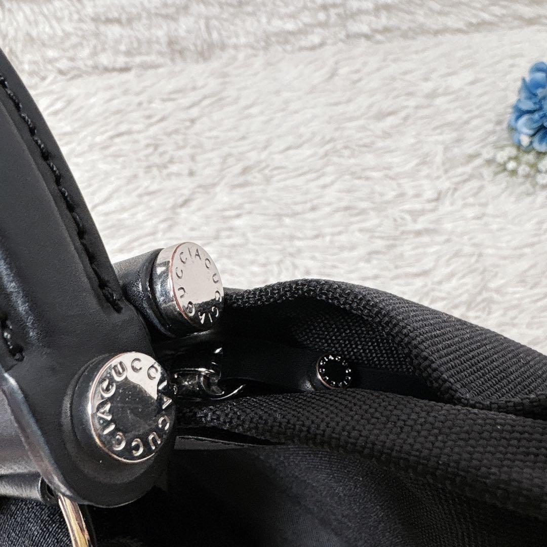 即日発送 イアクッチ ソルベット ショルダー トート リュック 3way バッグ