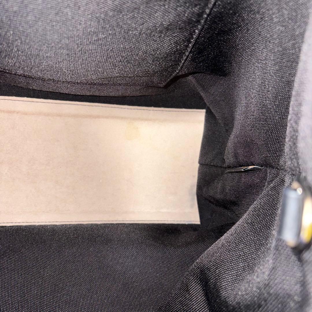 即日発送 イアクッチ ソルベット ショルダー トート リュック 3way バッグ