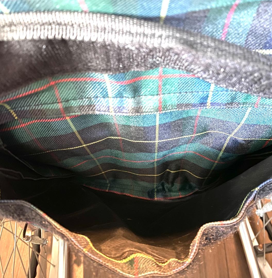 け*ん様 マキテック エコノミー EW-50 GN ノーパンクタイヤ 折り畳み自