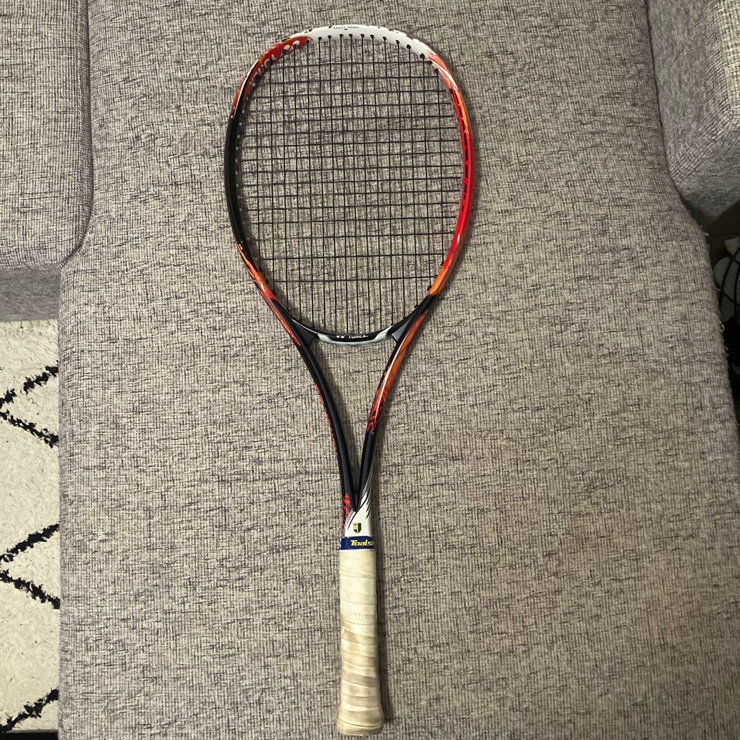 人気•初代カラー】GEOBREAK（ジオブレイク）70V UL1 - メルカリ