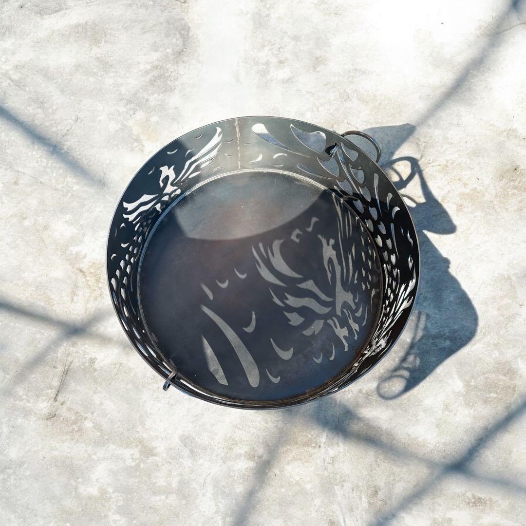 稀少　sanzoku mountain 鳳凰　マウンコル　デルタスセット