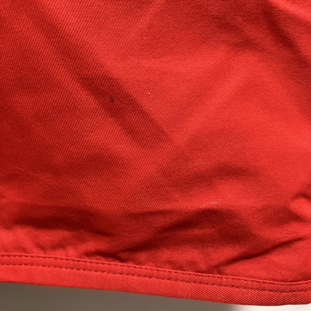 ボルコム VOLCOM ビブパンツ キッズ ６Y スノーボード スキー