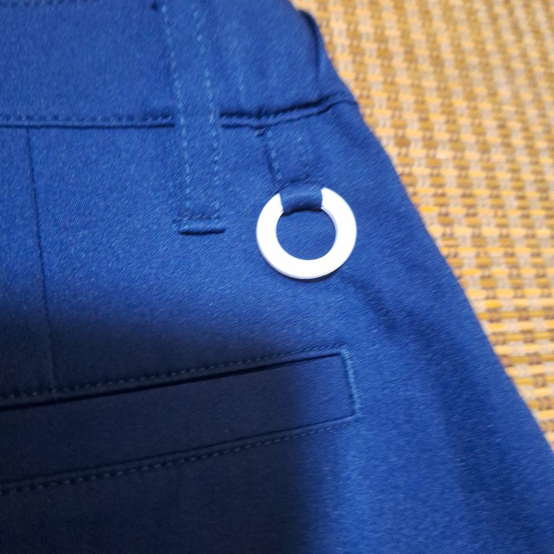 極美品LE COQ ゴルフ池田エライザ着用近年モデルセット