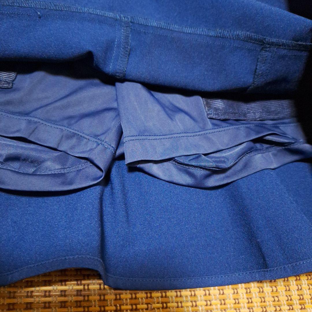 極美品LE COQ ゴルフ池田エライザ着用近年モデルセット