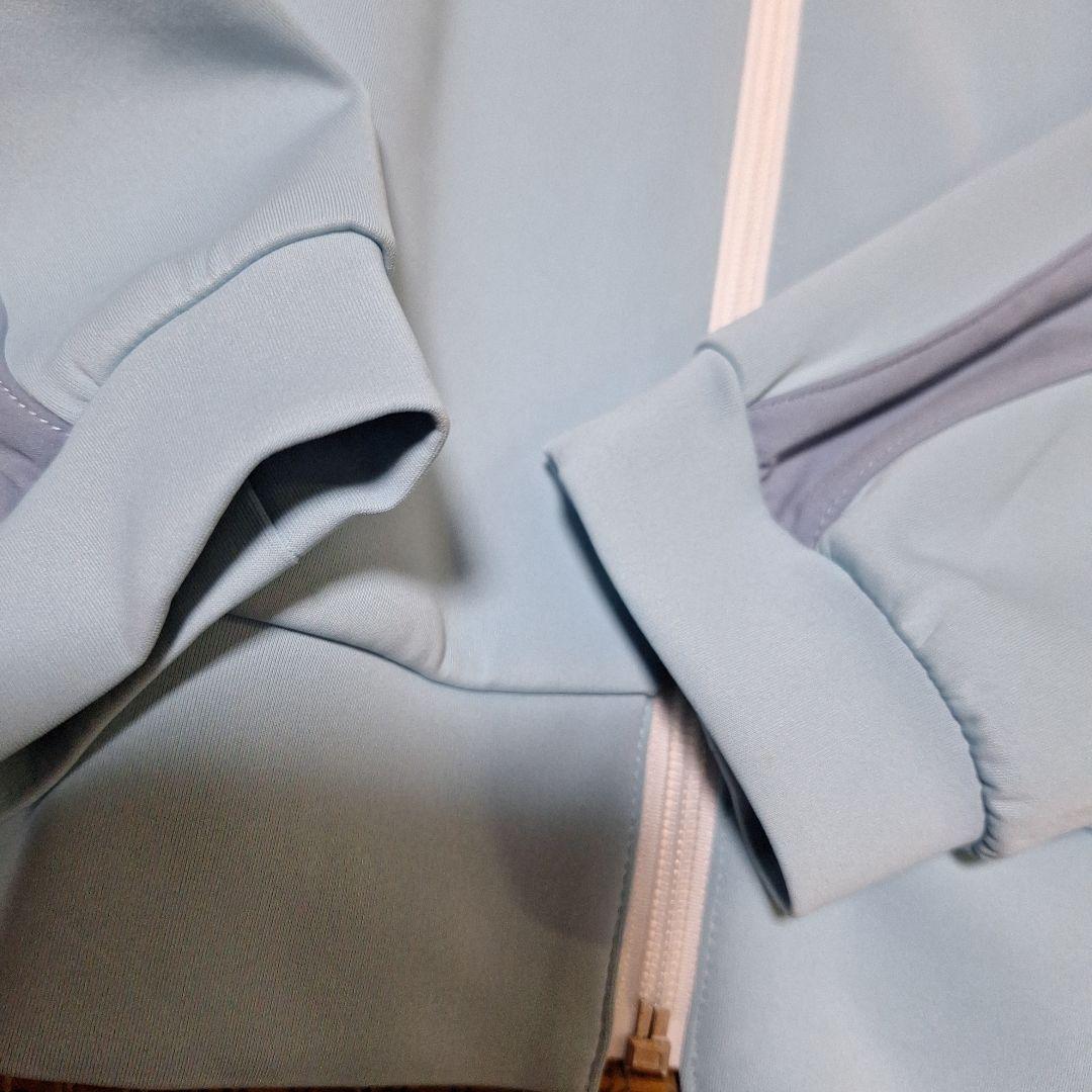 極美品LE COQ ゴルフ池田エライザ着用近年モデルセット