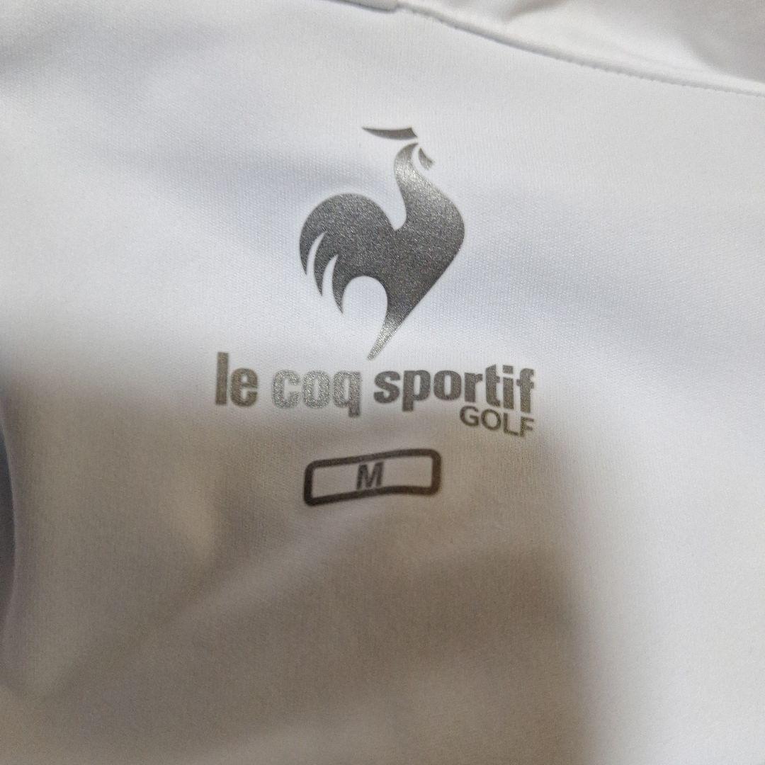 極美品LE COQ ゴルフ池田エライザ着用近年モデルセット