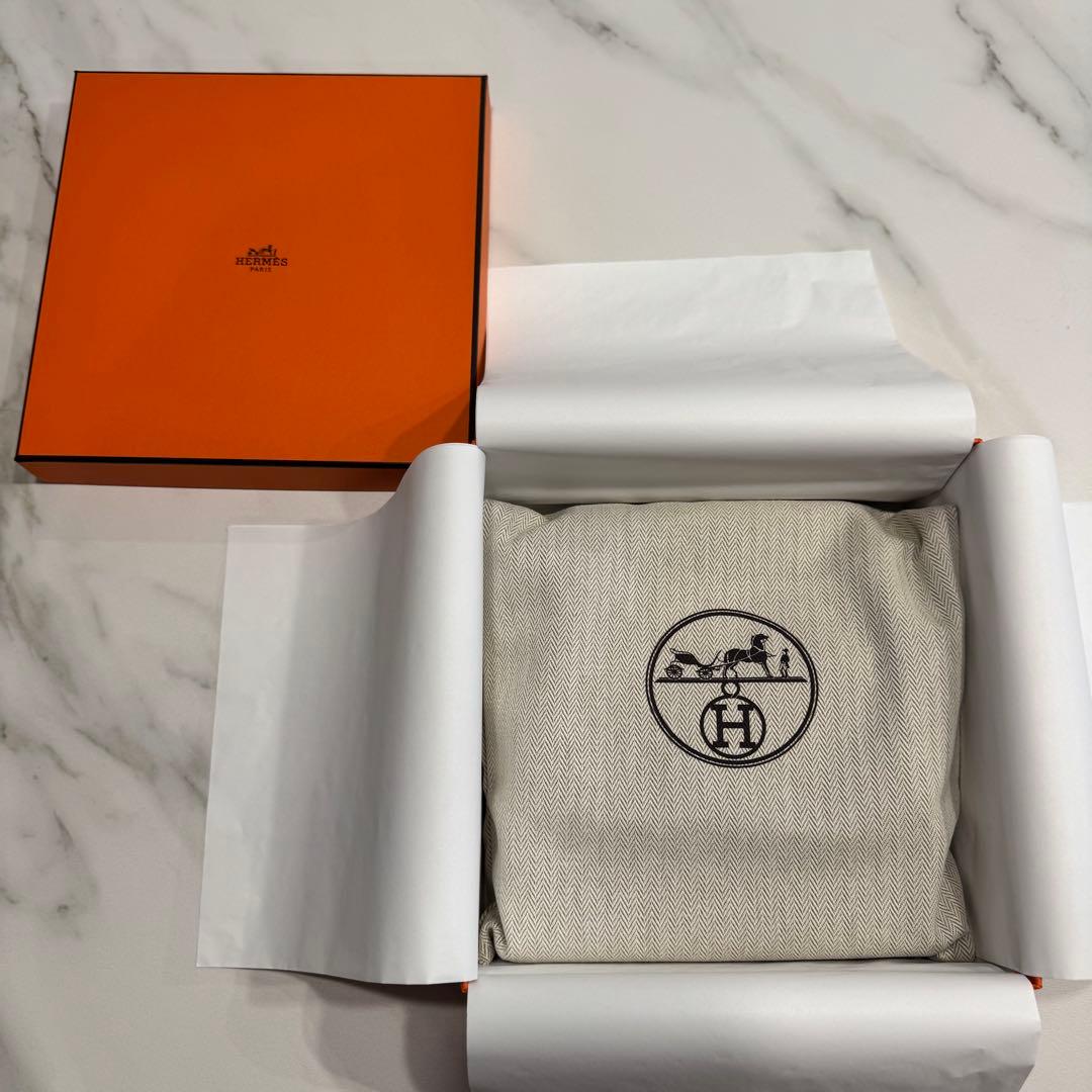 HERMES エルメス コスメ 化粧品 4点セット 限定セット 新品