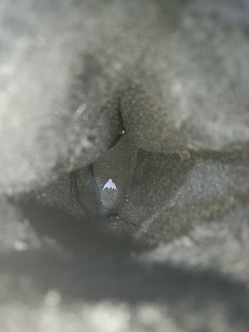 BURTON LIMELIGHT BOA WIDE レディース23.5cm