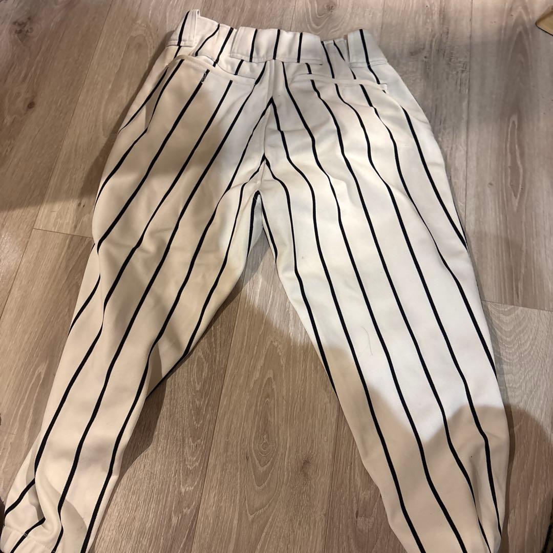 横浜隼人　上下　ユニフォーム　ビクトリーステージ