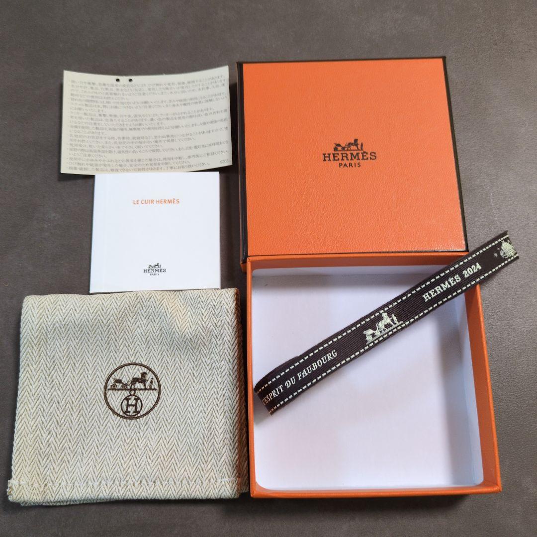 Lily♡様 リクエスト 3点 まとめ商品 lily様 リクエスト 3点 まとめ