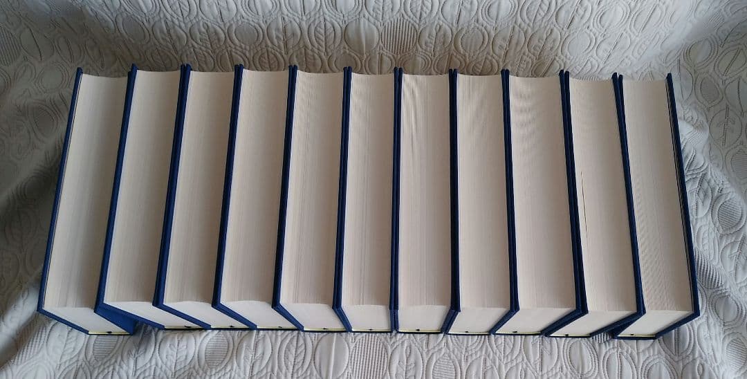 松本市史　全11巻