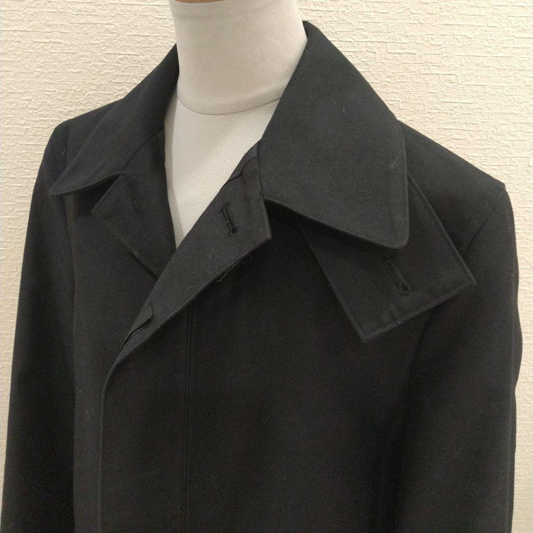 SO by alexander van slobbe ステンカラーコートの通販はau PAY