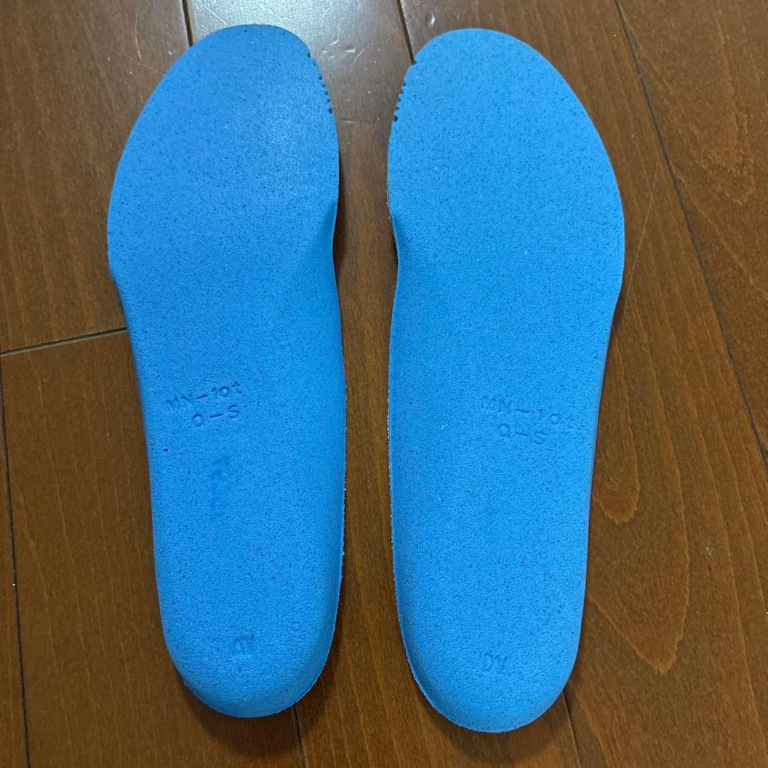 asics COURT FF3 オールコート