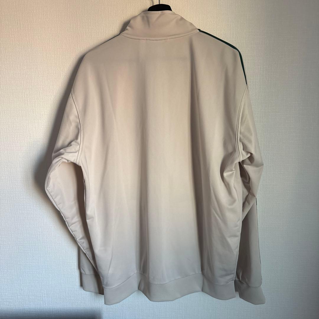 adidas ベッケンバウアー　トラックジャケット