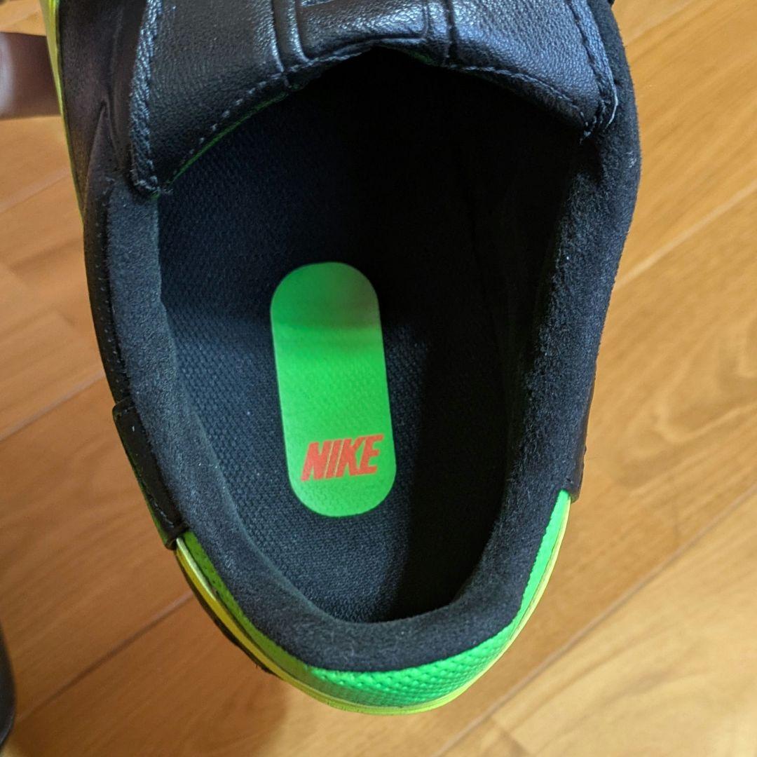 THE NIKE PREMIER Ⅲ FG ナイキ プレミア 3 26.0cm