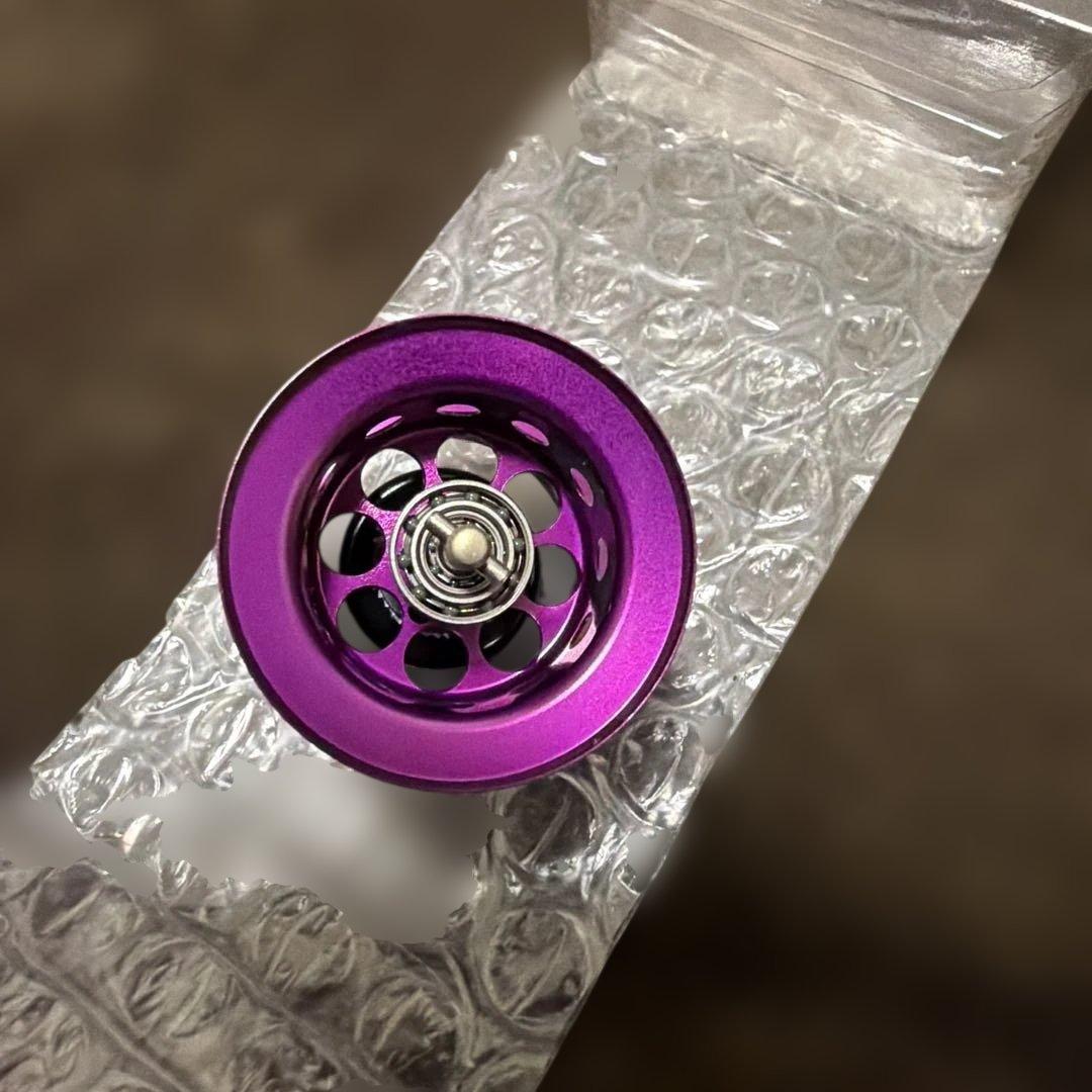 KTFネオスプール Daiwa 24スティーズ SVTW用 32φ 未使用品 - メルカリ