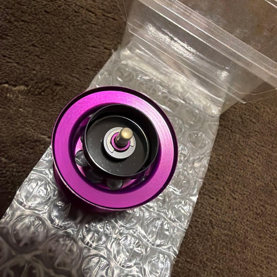 KTFネオスプール Daiwa 24スティーズ SVTW用 32φ 未使用品 - メルカリ