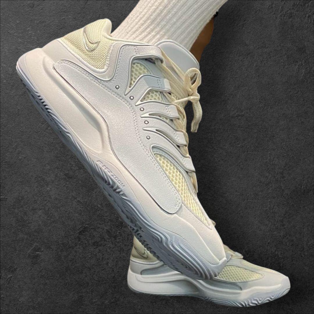 27.0 NIKE KD18 EP ナイキ ケビン デュラント バッシュ