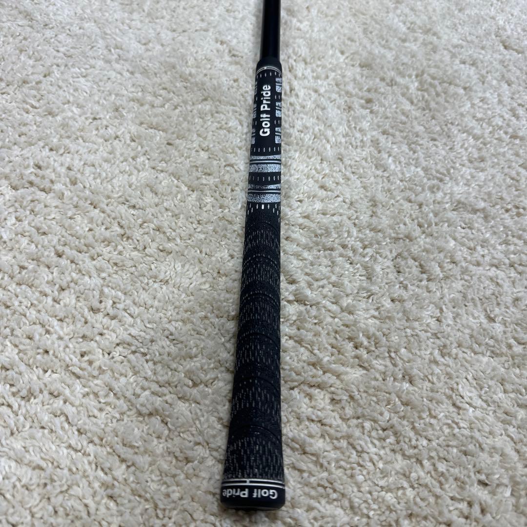 Callaway Rogue ST MAX D ドライバー 10.5