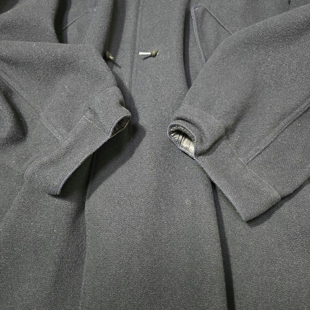 ロッキーマウンテンフェザーベッド フィッシュテールパーカー L