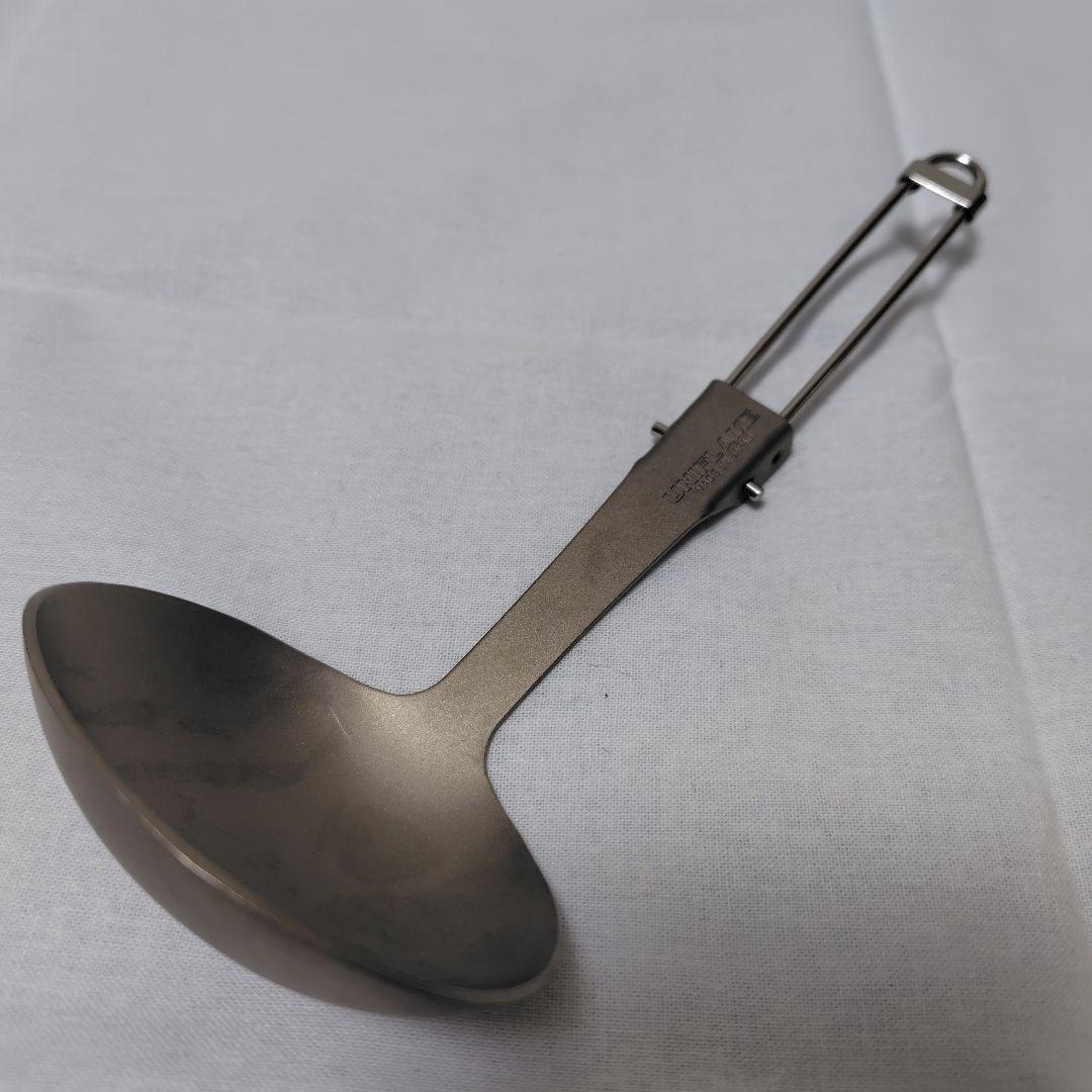 アウトドアクッキングツール バーナー クッカー イワタニ PRIMUS