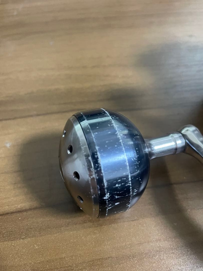 リール SHIMANO 13 STELLA SW10000 PG