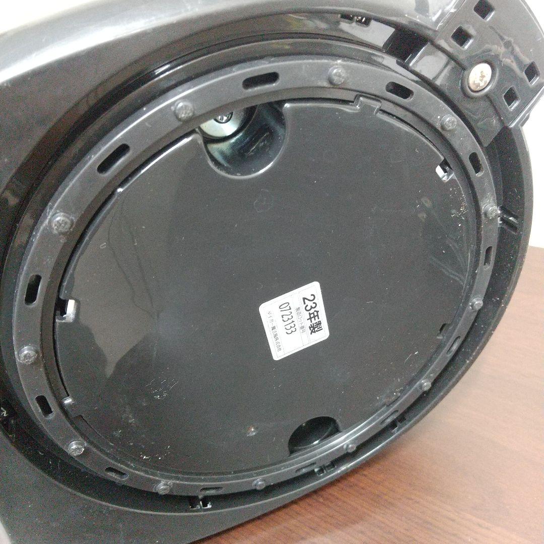 c*a様 M TIGER 蒸気レスVE電気まほうびん 23年製 3.0L PIG