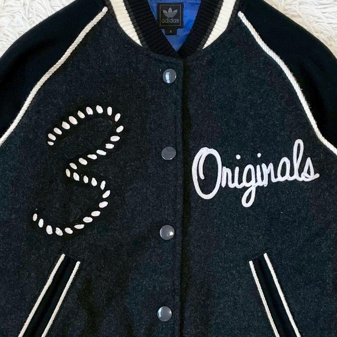 Kayo様フォロー割り引き商品　　adidas　原宿　3周年記念　限定