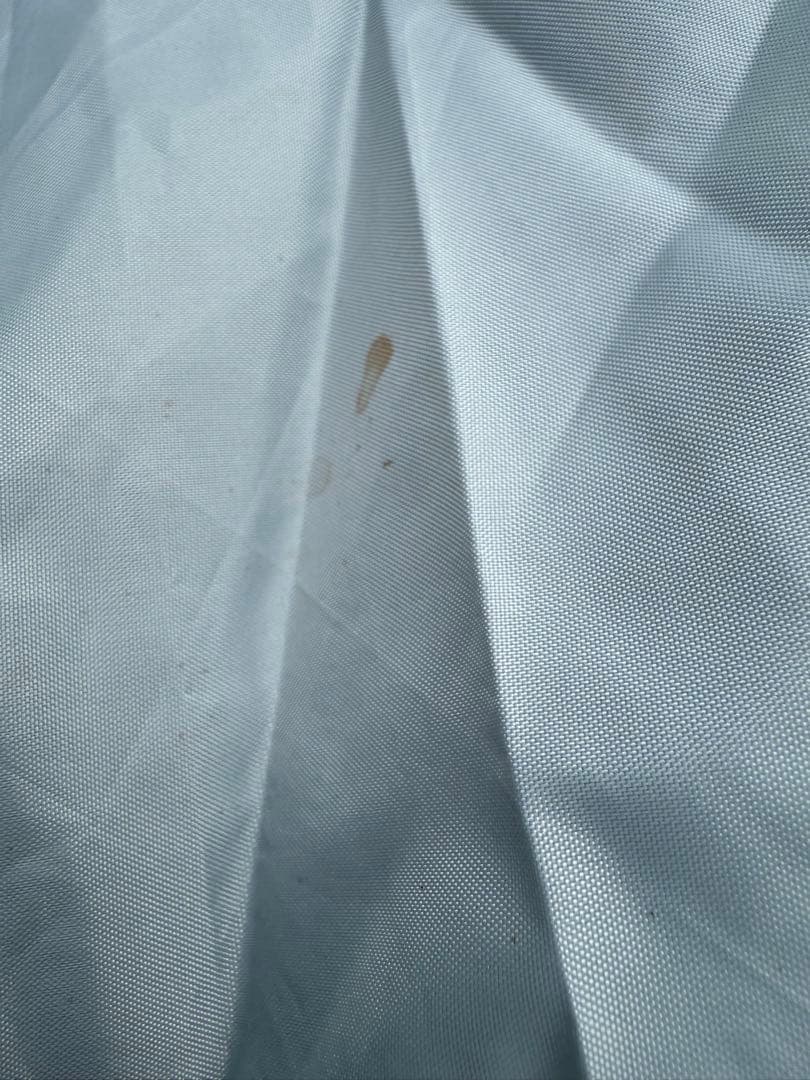 コールマンタフスクリーン　2ルームハウス/MDX+