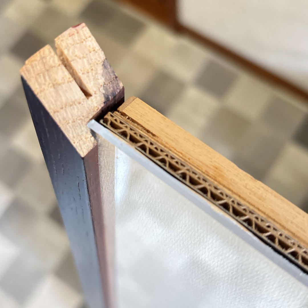 Manabu Kobayashi様リクエスト品】アニエスべー 日比野克彦 ビ - メルカリ