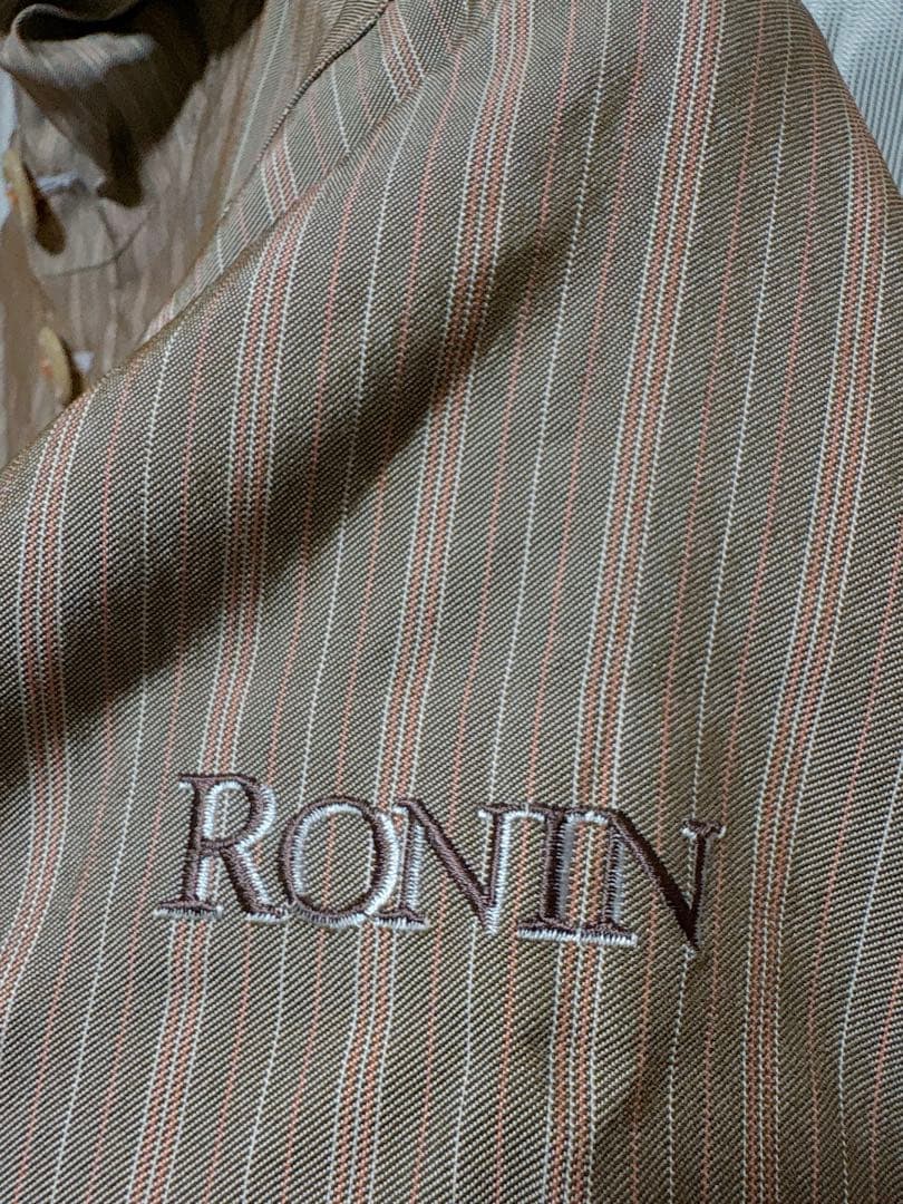 ★美品★BURTON RONINバートン　スノーウェア レディーススノボウェアM