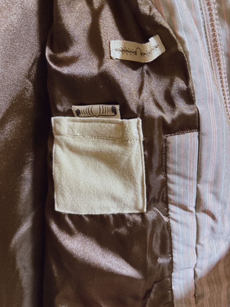 ★美品★BURTON RONINバートン　スノーウェア レディーススノボウェアM