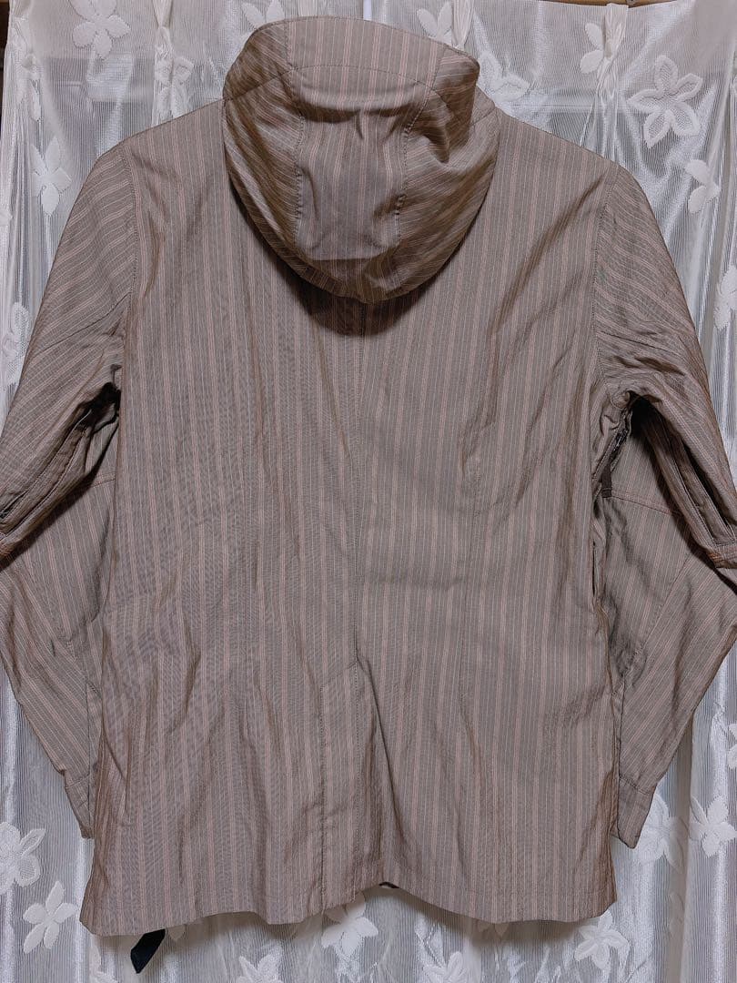 ★美品★BURTON RONINバートン　スノーウェア レディーススノボウェアM