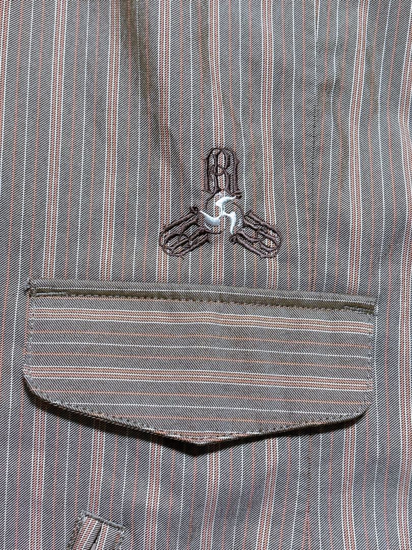 ★美品★BURTON RONINバートン　スノーウェア レディーススノボウェアM