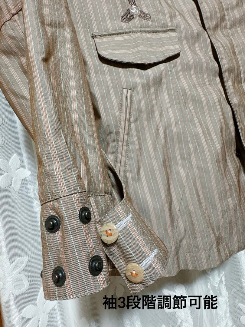 ★美品★BURTON RONINバートン　スノーウェア レディーススノボウェアM