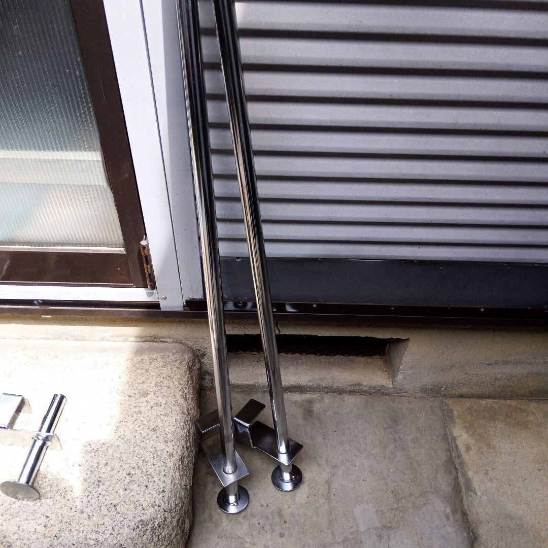 ファイティングロード　パワーラック　引取限定