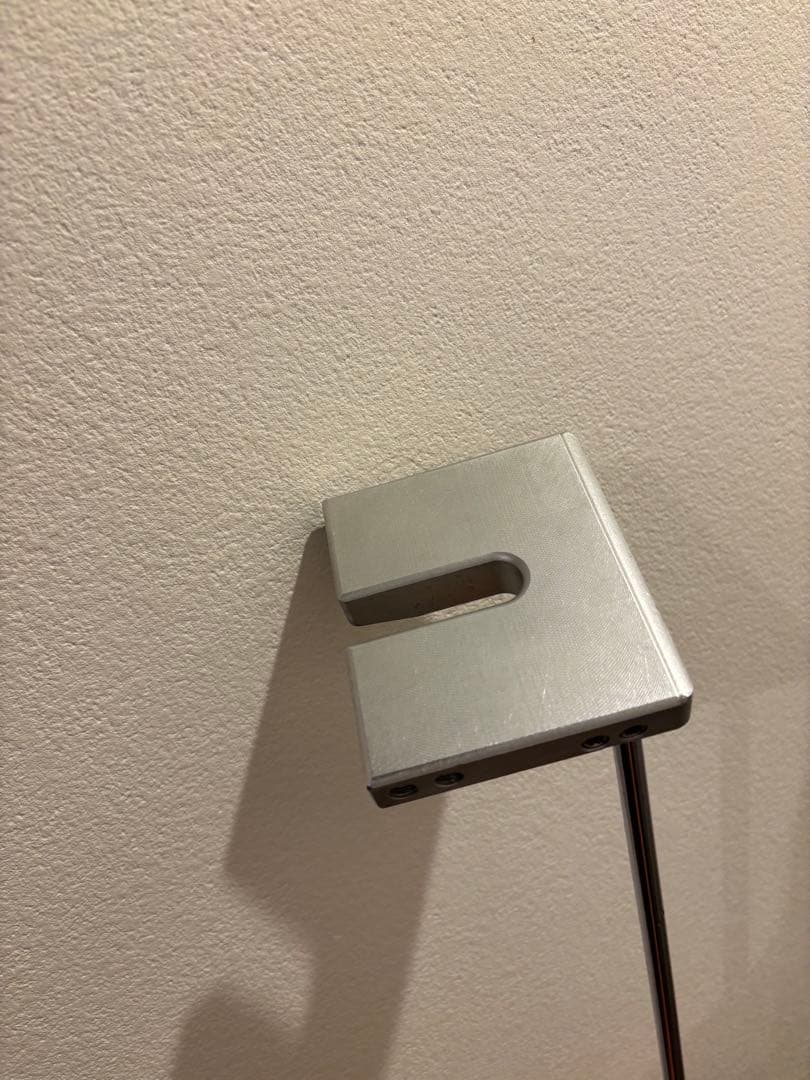 希少 モンスターエンジン 西森洋一プロデュース 蛍原徹モデル ネオ