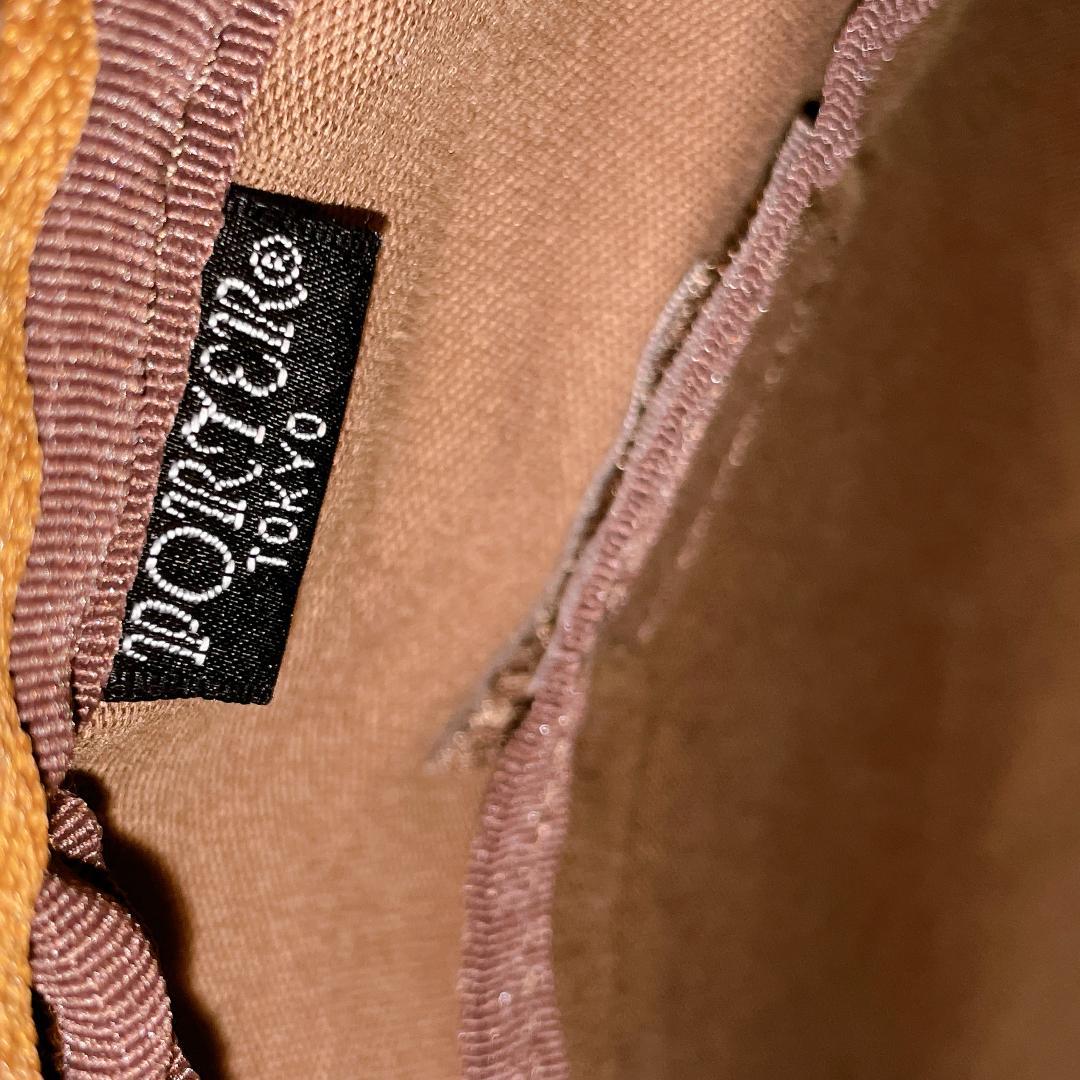 ReRiseHoldings（株） ポーター ショルダーバッグ