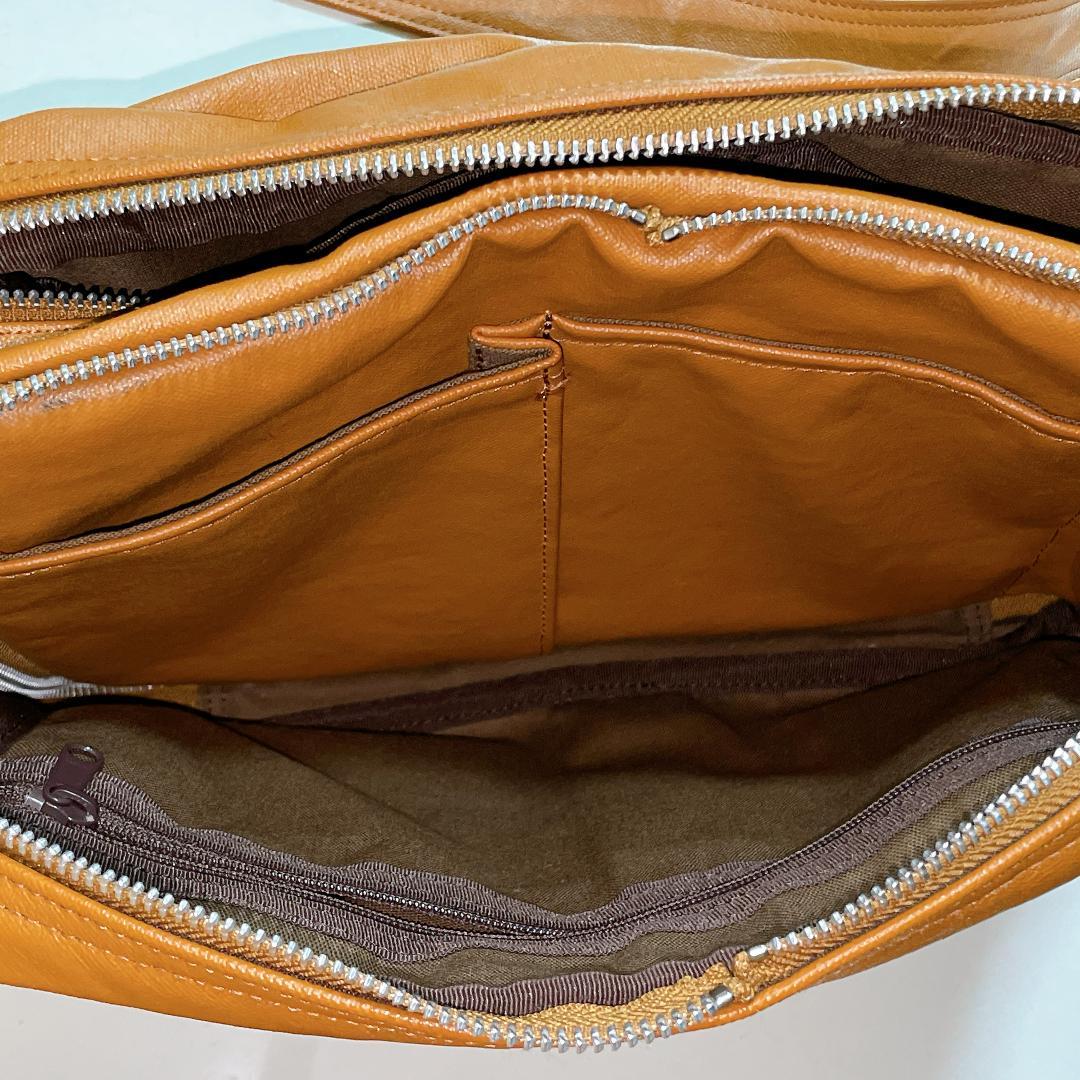 ReRiseHoldings（株） ポーター ショルダーバッグ