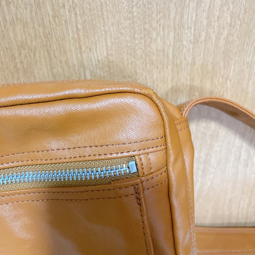 ReRiseHoldings（株） ポーター ショルダーバッグ