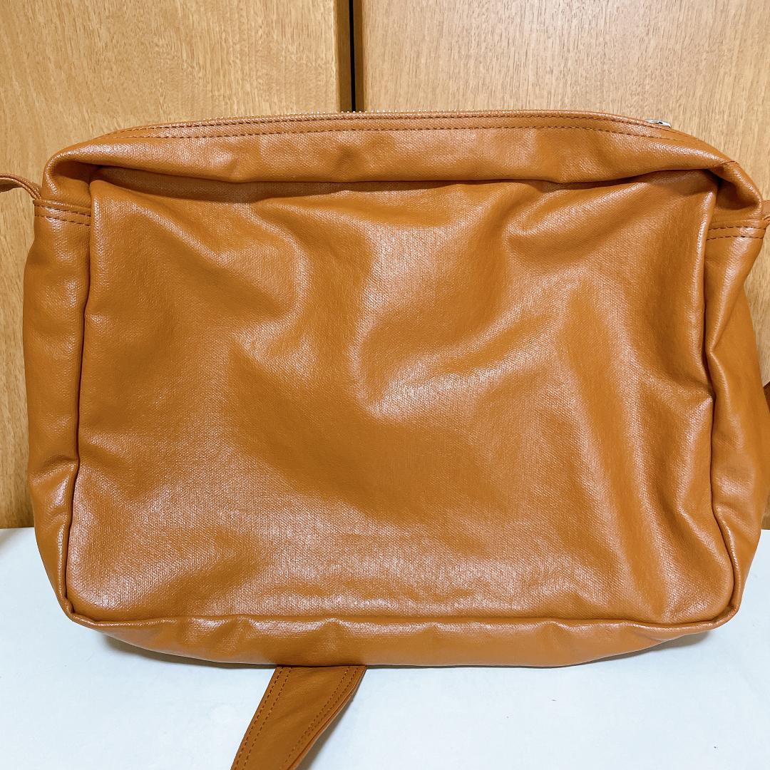 ReRiseHoldings（株） ポーター ショルダーバッグ