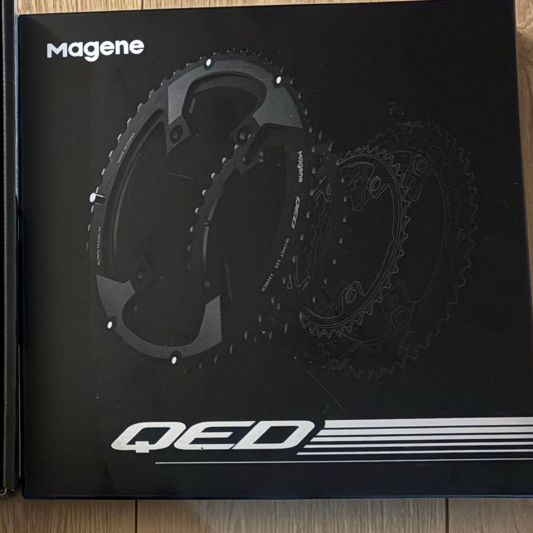 値下げ 佐賀 手渡し 27.5インチ MTB ディスクブレーキ GT ジャンク