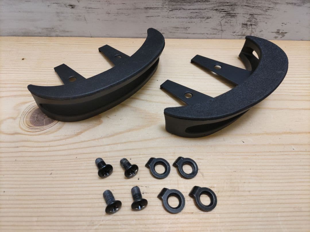 BURTON GENESIS X EST Lサイズ