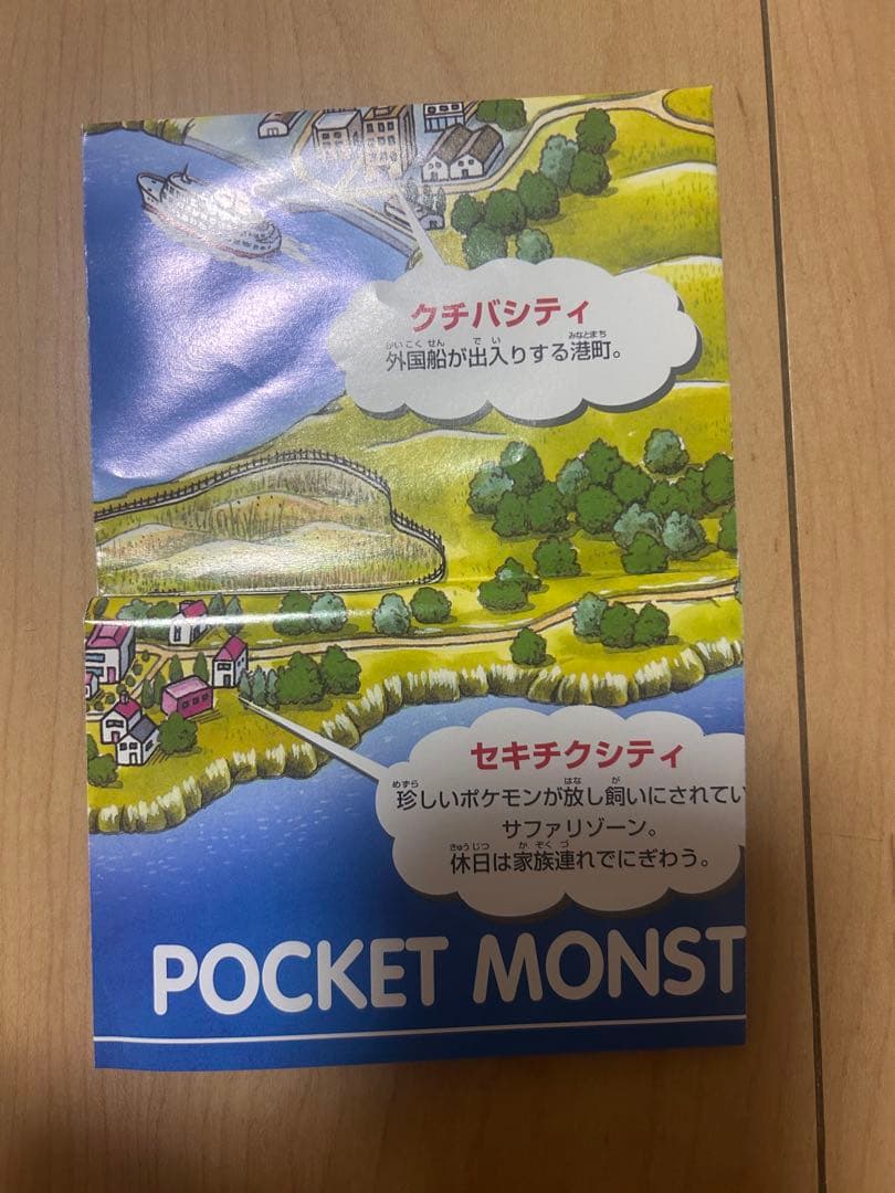 な*の様 ポケットモンスター ゲームボーイ 赤　GB ポケモン