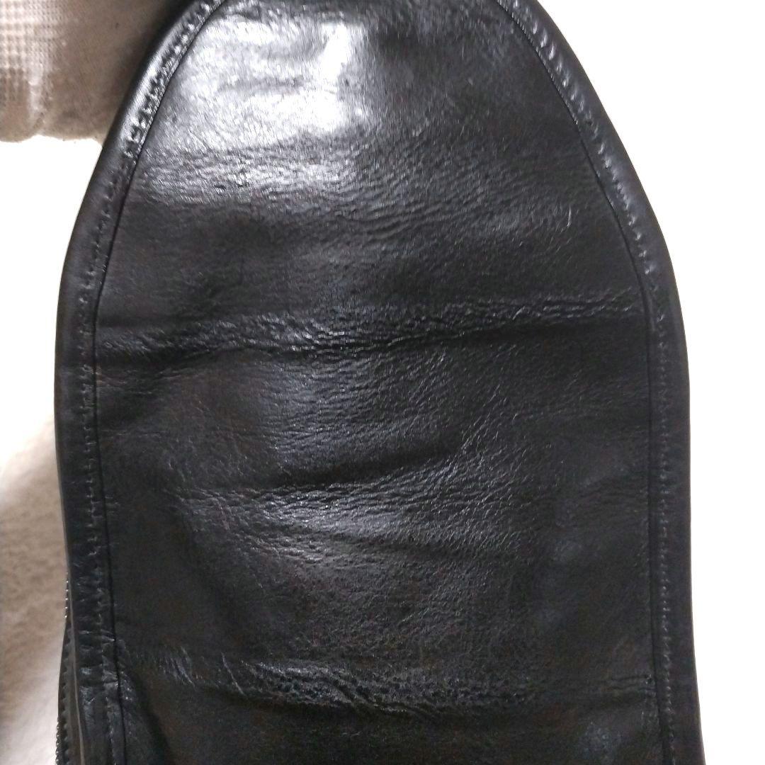 【美品】Daniel＆Bob ダニエル&ボブ ピッポ ローディー ボディバッグ