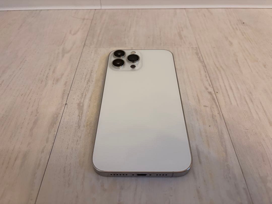 純正/新品/未開封】iPhone17 Pro テックウーブンケース パープルの通販