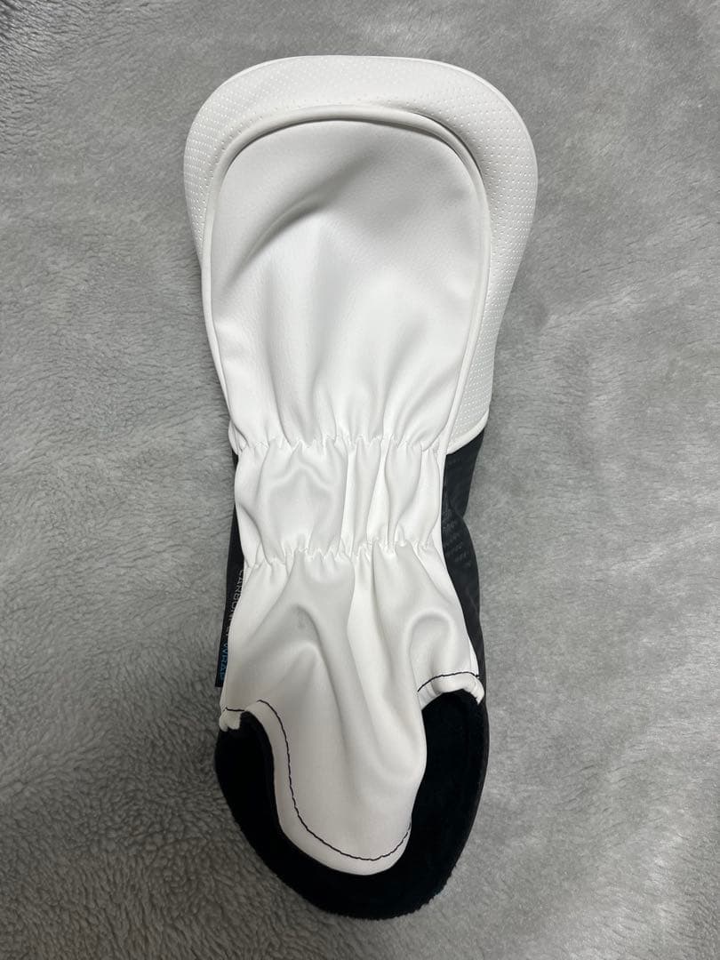 PING G440MAX ドライバー　10.5° ヘッドのみ