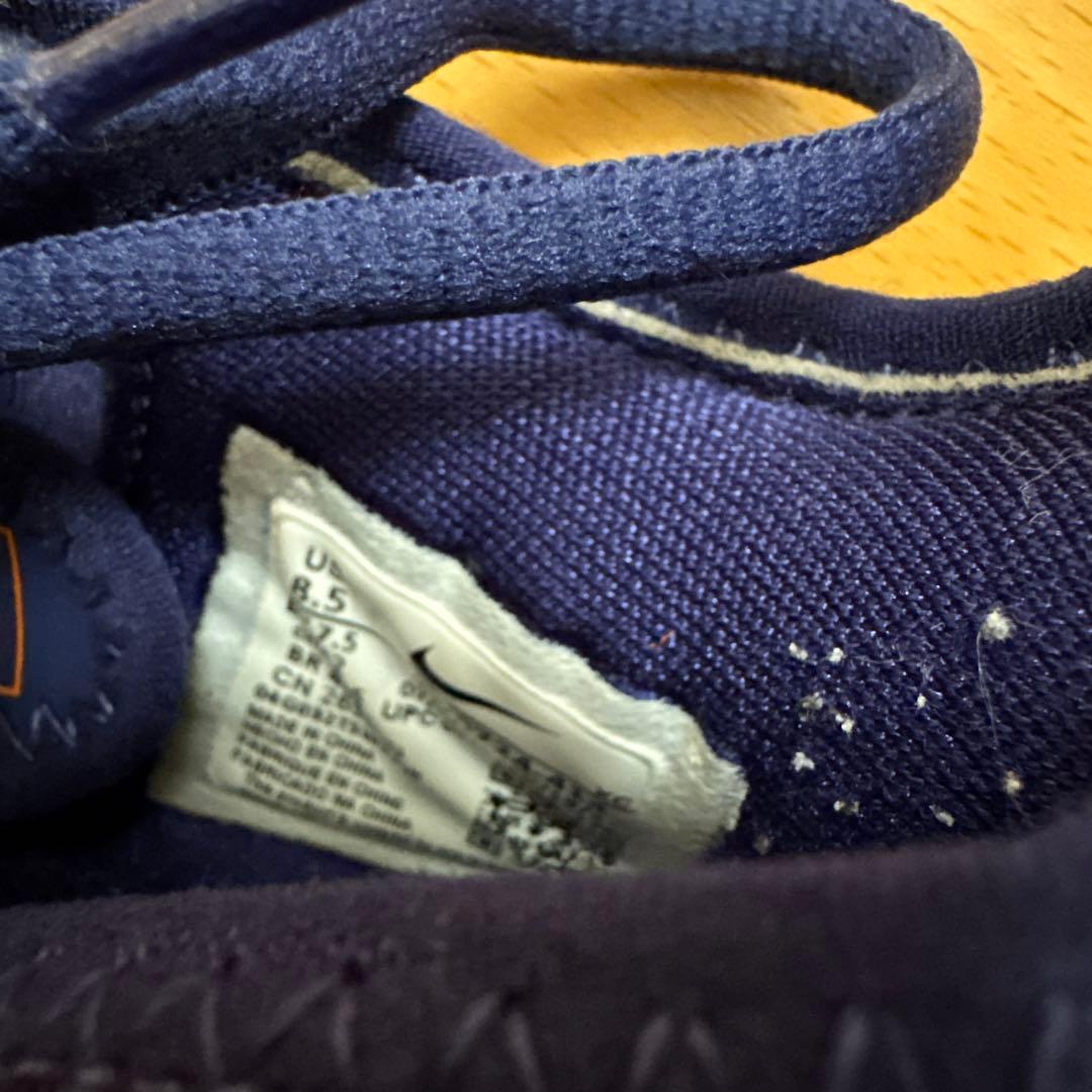 ナイキコートリアクトヴェイパーNXメンズハードコートテニスシューズ26.5cm