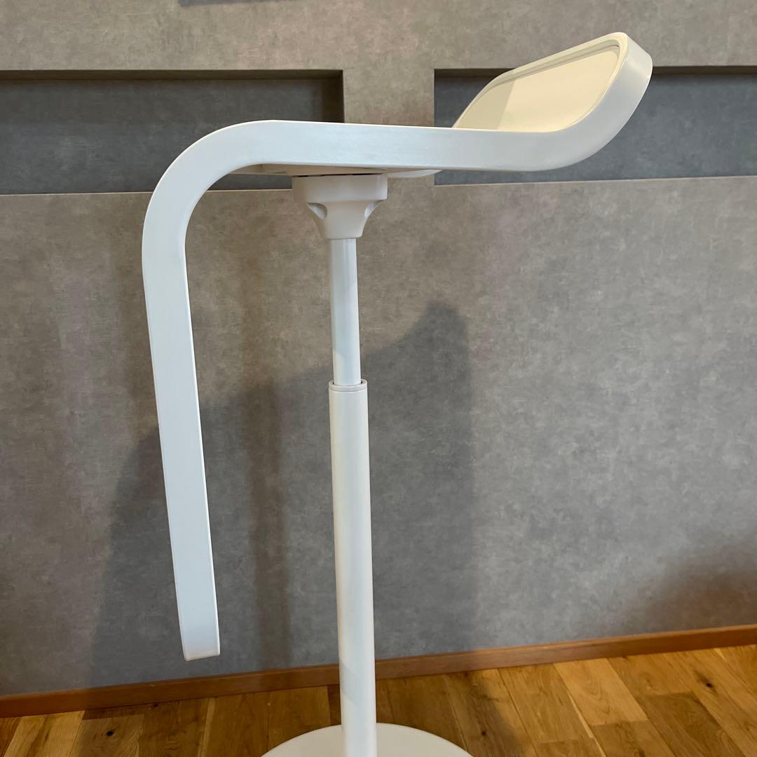 ラパルマ チェア