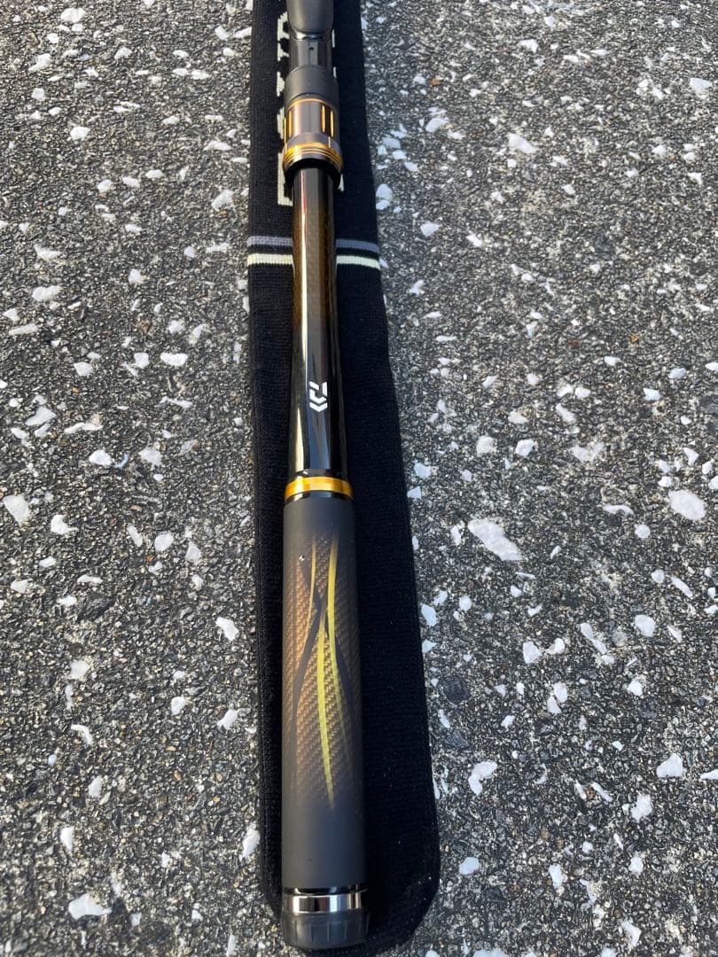 TOURNAMENT 16トーナメントISO AGS 1-53